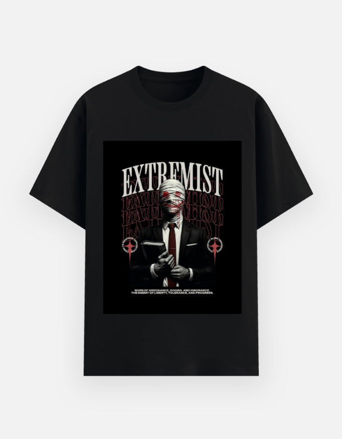 Unisex Basic T-Shirt