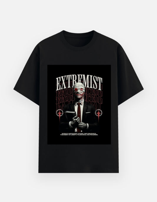 Unisex Basic T-Shirt